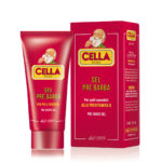 02_cella-pre-shave-gel-75ml
