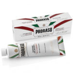 08_Proraso-Shaving-Cream