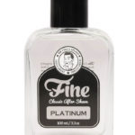 11_fine-accoutrements-platinum-aftershave-100ml
