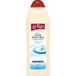 18_la-toja-shower-gel-550-ml